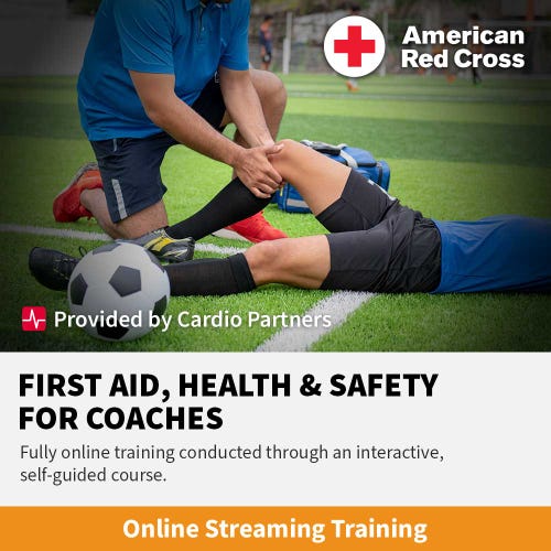 Certification_ American Red Cross First Aid_ Health_ and Safety for Coaches