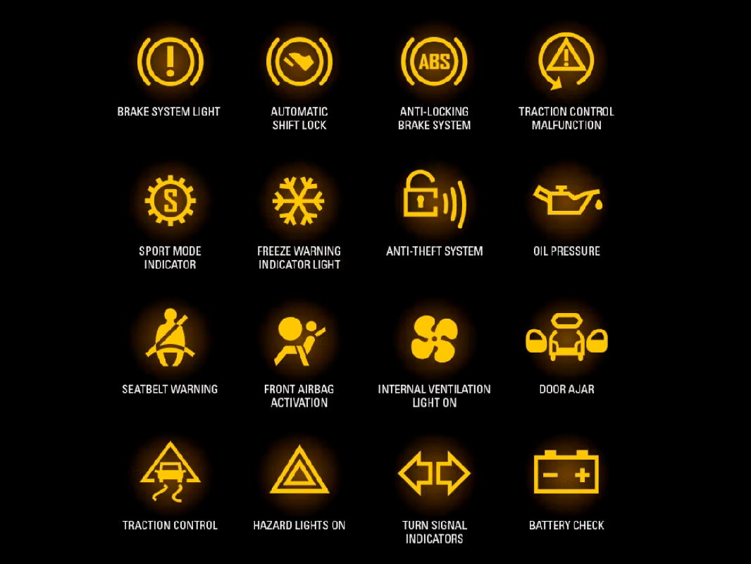 Check Engine Light_ What Does It Mean_