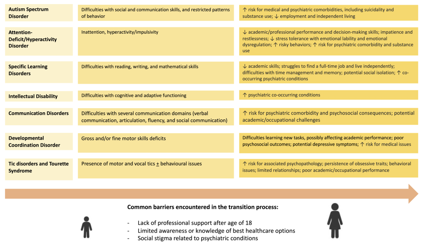Childhood Onset Pervasive Developmental Disorder_ Understanding and Optimizing SEO Title