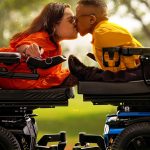 Discovering_the_reality_of_baby_with_brittle_bone_disease