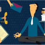 Do_government_workers_suffer_with_different_sources_of_stress_than_employees_in_private_companies