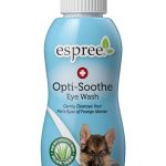 Eye-care_with_aloe_vera_gel_for_dogs_soothe_and_protect_their_eyes