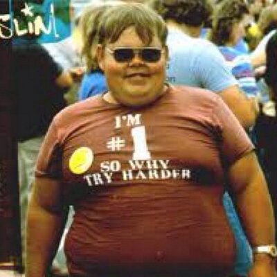 2004 Fat Boy Problems