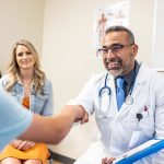 Find_the_best_primary_physicians_near_me