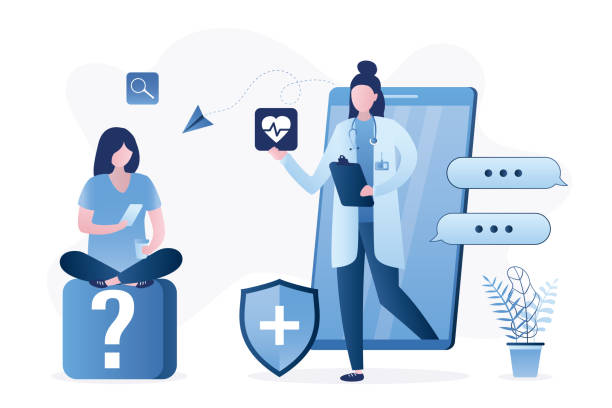 Free Online Chat_ Ask A Nurse