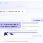 Free_online_expert_ask_excel_guidance