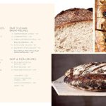From_bread_baking_to_passage_writing_a_consistent_approach