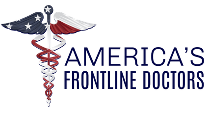 Frontline Doctors of America