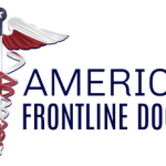 Frontline_doctors_of_america