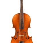 German_violin_makers_of_1890