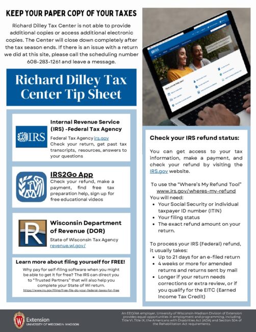 Get Answers to Your Programming Questions Online Absolutely Free