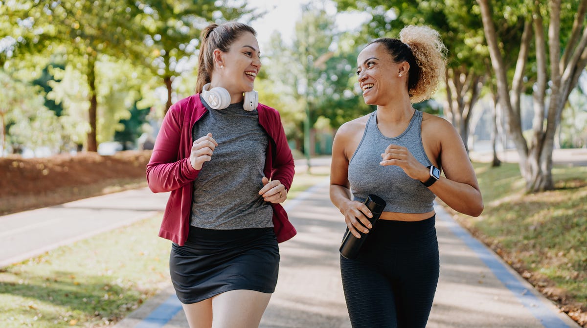 Get Expert Fitness Advice Absolutely Free