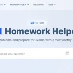 Get Help Online Ask Homework Questions_1