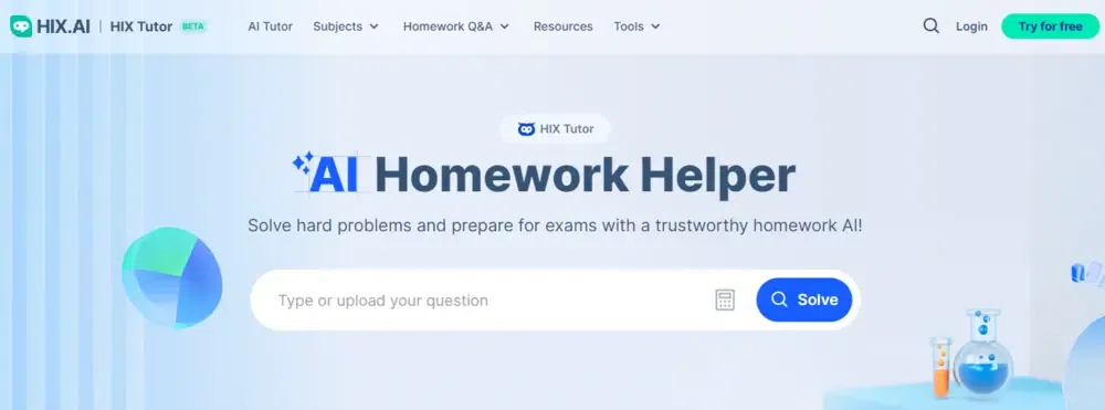 Get Help Online_ Ask Homework Questions