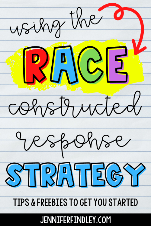 Get Hints About How to Answer a Response Question - A Good Place