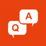 Get_answers_to_any_question