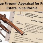 Get_antique_firearm_appraisal_services_near_your_location