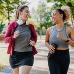 Get_expert_fitness_advice_absolutely_free
