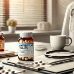 Heart-related_side_effects_of_amitriptyline_a_comprehensive_guide