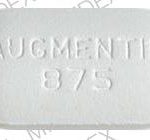 Heart_palpitations_a_common_augmentin_side_effect