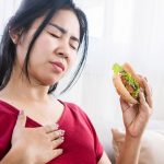 Heart_palpitations_after_i_eat_understanding_the_connection