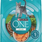 High_fat_and_protein_cat_food