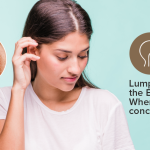 How_to_bump_behind_right_ear_tips_and_techniques