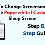How_to_replace_amazon_kindle_paperwhite_screen_a_step-by-step_guide