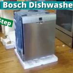 Installation_manual_for_bosch_silence_plus_46_dba