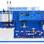 Is My Process in Control_1