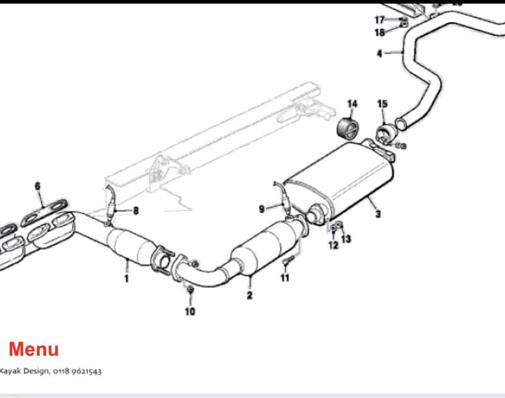 2005 Jeep Liberty Forums_ A Community for Discussion