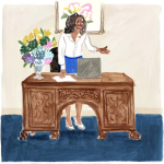 Job Opportunities at Brandywine Nursing Home Near Me_1