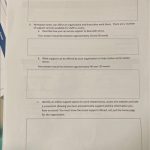 Job Stress Among User Support Workers is Not a Common Source_1
