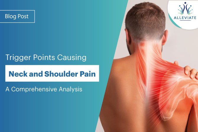 Mid Back Pain Radiating to Chest_ A Comprehensive Guide