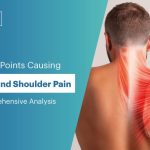Mid_back_pain_radiating_to_chest_a_comprehensive_guide