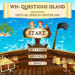 Online_games_for_answering_wh_questions