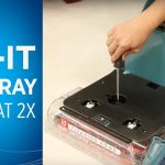 Proheat_2x_troubleshooting_expert_solutions_for_your_bissell_proheat_2x