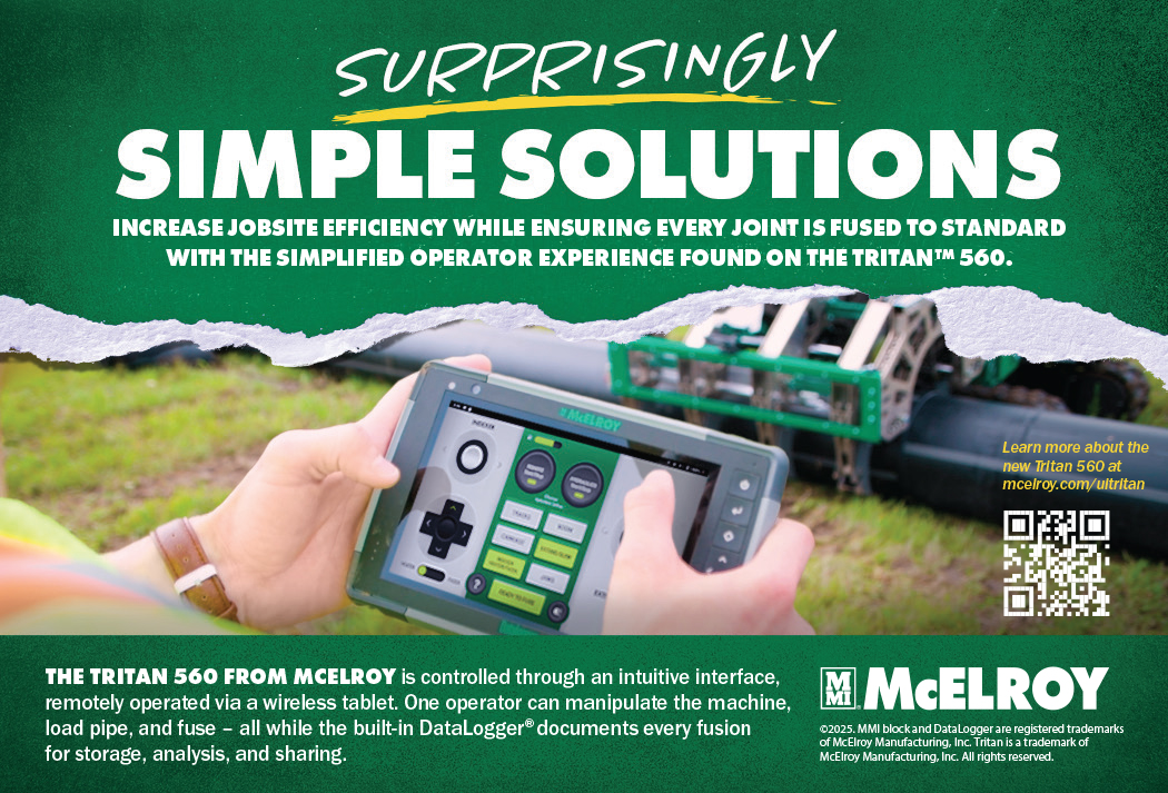 Read the Case Study _McRoy Aerospace_ on Page 332 and Answer Questions 4 and 5 on Page 333