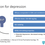 Review_of_sexual_side_effects_of_bupropion_a_comprehensive_analysis