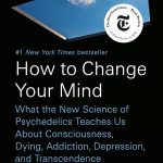 Revolutionize_your_search_best_price_revolution_for_dogs