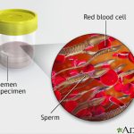 Seminal_blood_clot_understanding_its_presence
