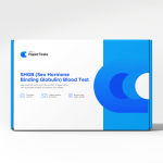 Sex_hormone_binding_globulin_a_blood_test_for_insights
