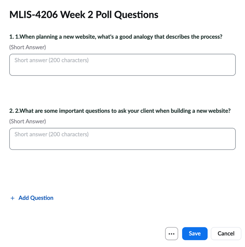6-2-1 Short Answer_ Why Ask Why_