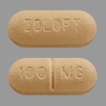 Side_effects_of_100_mg_sertraline_what_you_need_to_know