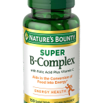 Side_effects_of_b_complex_vitamin_c_folic_acid