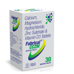 Side_effects_of_calcium_citrate_magnesium_and_zinc_with_vitamin_d3_a_comprehensive_guide