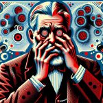 Side_effects_of_ciprofloxacin_in_elderly_a_comprehensive_guide