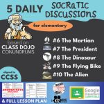 Socratic_lecture_discussion_question_on_presidency_answer_key
