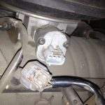 Surging_issues_with_2004_dodge_dakota_problems_when_in_overdrive_and_coming_to_a_stop