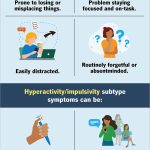 Symptoms_of_adhd_in_adult_women_what_you_need_to_know